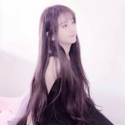 神谷道场（神谷熏主持的道场、剑心寄宿处） - 纪录片4K资源在线观看 - APP观影