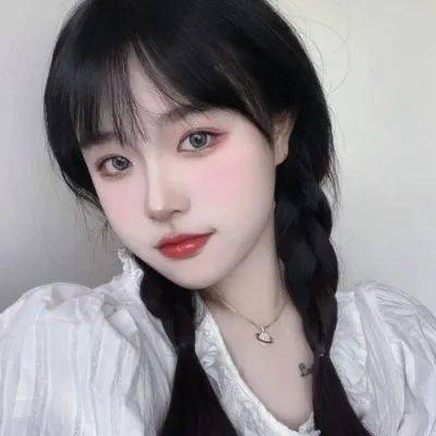 阿南敦子（饰 久保太太） - 悬疑剧集完整在线观看 - 小程序影视